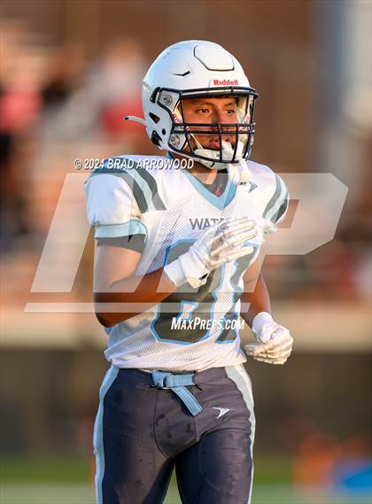 Thumbnail 1 in Watauga @ North Davidson photogallery.