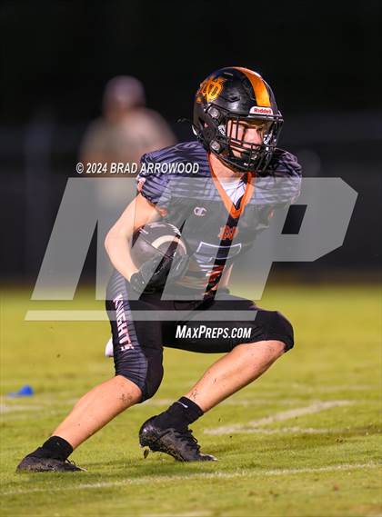 Thumbnail 2 in Watauga @ North Davidson photogallery.
