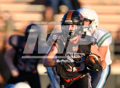 Thumbnail 2 in Watauga @ North Davidson photogallery.