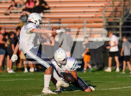 Thumbnail 2 in Watauga @ North Davidson photogallery.