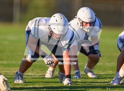 Thumbnail 2 in Watauga @ North Davidson photogallery.