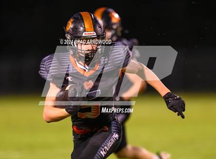 Thumbnail 3 in Watauga @ North Davidson photogallery.