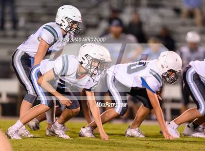 Thumbnail 3 in Watauga @ North Davidson photogallery.