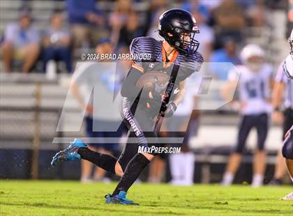 Thumbnail 2 in Watauga @ North Davidson photogallery.