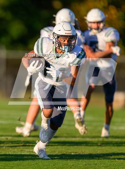 Thumbnail 3 in Watauga @ North Davidson photogallery.