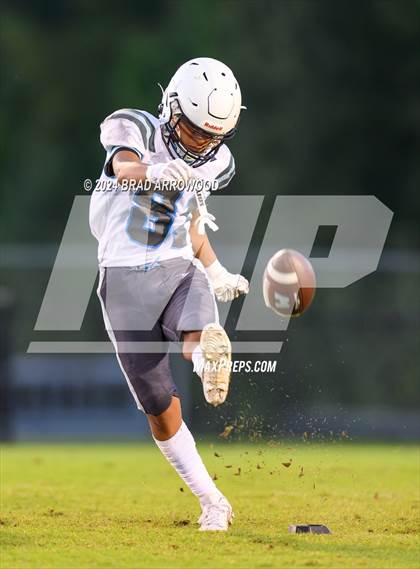 Thumbnail 1 in Watauga @ North Davidson photogallery.