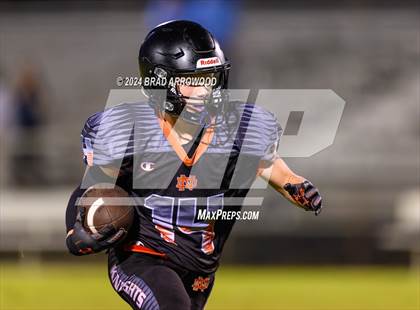 Thumbnail 3 in Watauga @ North Davidson photogallery.