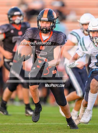 Thumbnail 3 in Watauga @ North Davidson photogallery.