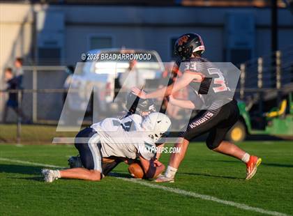 Thumbnail 1 in Watauga @ North Davidson photogallery.