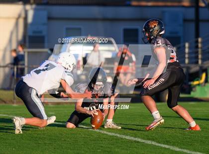 Thumbnail 2 in Watauga @ North Davidson photogallery.
