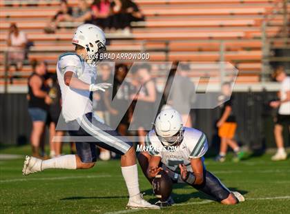 Thumbnail 1 in Watauga @ North Davidson photogallery.