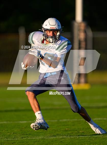 Thumbnail 2 in Watauga @ North Davidson photogallery.