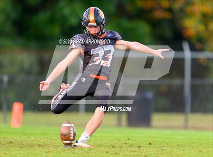 Thumbnail 3 in Watauga @ North Davidson photogallery.