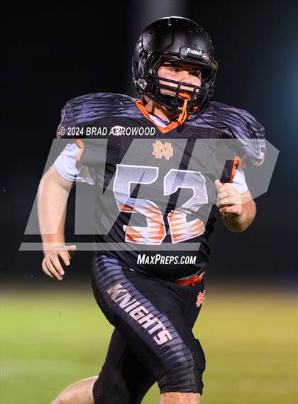 Thumbnail 3 in Watauga @ North Davidson photogallery.