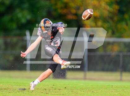 Thumbnail 2 in Watauga @ North Davidson photogallery.