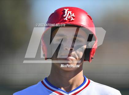 Thumbnail 2 in Palos Verdes @ Los Alamitos photogallery.