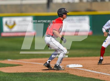 Thumbnail 2 in Palos Verdes @ Los Alamitos photogallery.