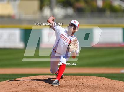 Thumbnail 2 in Palos Verdes @ Los Alamitos photogallery.