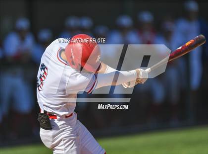 Thumbnail 1 in Palos Verdes @ Los Alamitos photogallery.