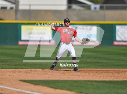 Thumbnail 2 in Palos Verdes @ Los Alamitos photogallery.