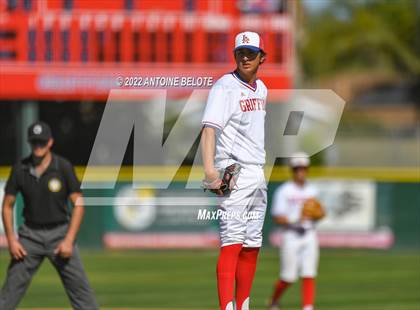 Thumbnail 2 in Palos Verdes @ Los Alamitos photogallery.