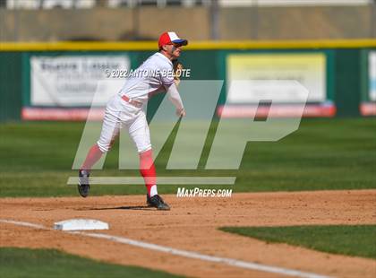 Thumbnail 1 in Palos Verdes @ Los Alamitos photogallery.