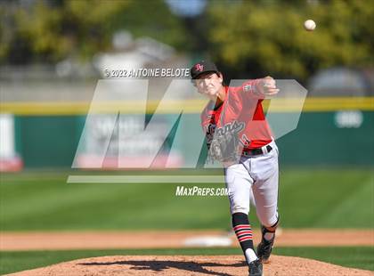 Thumbnail 3 in Palos Verdes @ Los Alamitos photogallery.