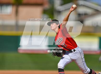 Thumbnail 2 in Palos Verdes @ Los Alamitos photogallery.