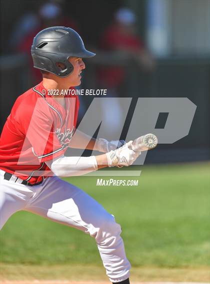 Thumbnail 2 in Palos Verdes @ Los Alamitos photogallery.