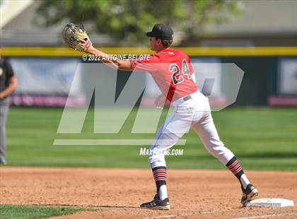 Thumbnail 2 in Palos Verdes @ Los Alamitos photogallery.