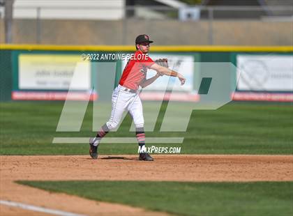 Thumbnail 1 in Palos Verdes @ Los Alamitos photogallery.