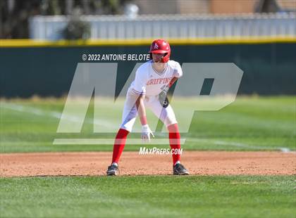 Thumbnail 3 in Palos Verdes @ Los Alamitos photogallery.