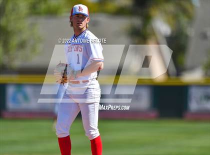 Thumbnail 2 in Palos Verdes @ Los Alamitos photogallery.