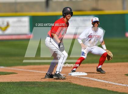 Thumbnail 3 in Palos Verdes @ Los Alamitos photogallery.
