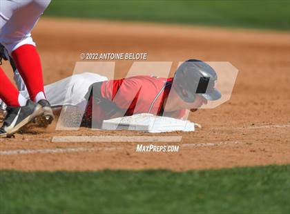 Thumbnail 2 in Palos Verdes @ Los Alamitos photogallery.