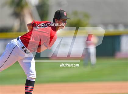 Thumbnail 1 in Palos Verdes @ Los Alamitos photogallery.