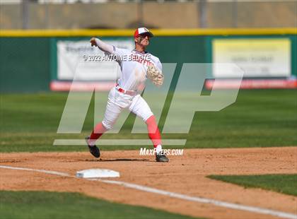 Thumbnail 3 in Palos Verdes @ Los Alamitos photogallery.