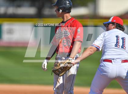 Thumbnail 3 in Palos Verdes @ Los Alamitos photogallery.
