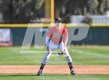 Thumbnail 1 in Palos Verdes @ Los Alamitos photogallery.