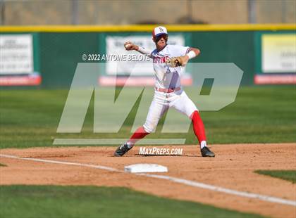 Thumbnail 2 in Palos Verdes @ Los Alamitos photogallery.
