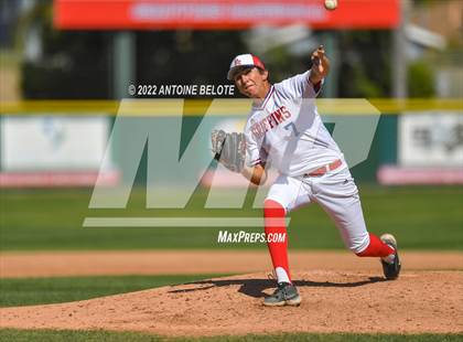 Thumbnail 2 in Palos Verdes @ Los Alamitos photogallery.
