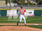 Photo from the gallery "Palos Verdes @ Los Alamitos"