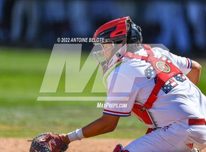 Thumbnail 2 in Palos Verdes @ Los Alamitos photogallery.