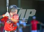 Photo from the gallery "Palos Verdes @ Los Alamitos"