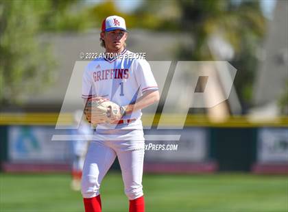 Thumbnail 1 in Palos Verdes @ Los Alamitos photogallery.