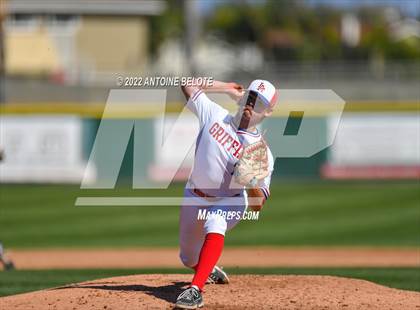 Thumbnail 1 in Palos Verdes @ Los Alamitos photogallery.