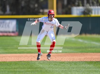 Thumbnail 2 in Palos Verdes @ Los Alamitos photogallery.