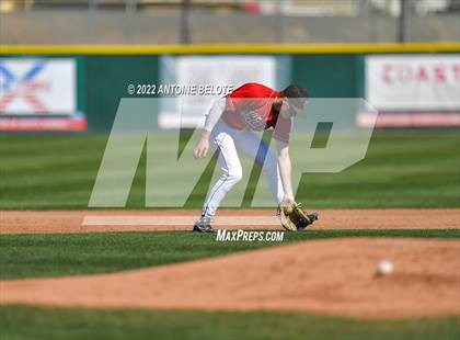Thumbnail 2 in Palos Verdes @ Los Alamitos photogallery.