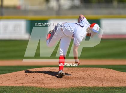 Thumbnail 3 in Palos Verdes @ Los Alamitos photogallery.