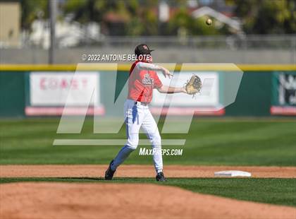 Thumbnail 1 in Palos Verdes @ Los Alamitos photogallery.